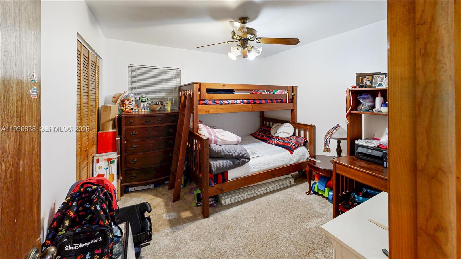 SKY VISTA - Residential