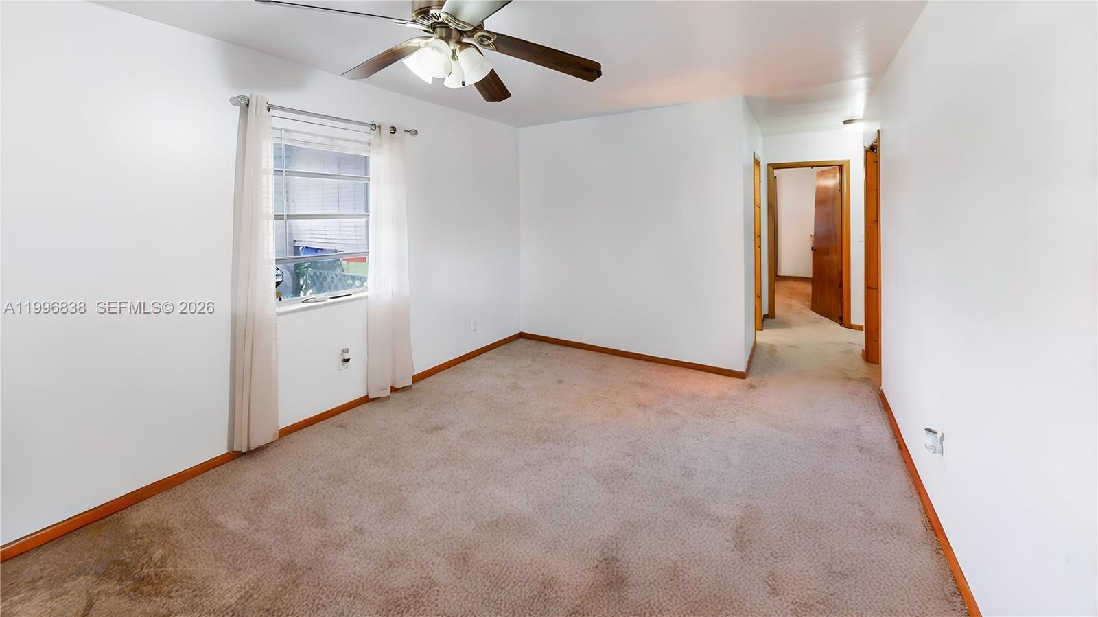 SKY VISTA - Residential