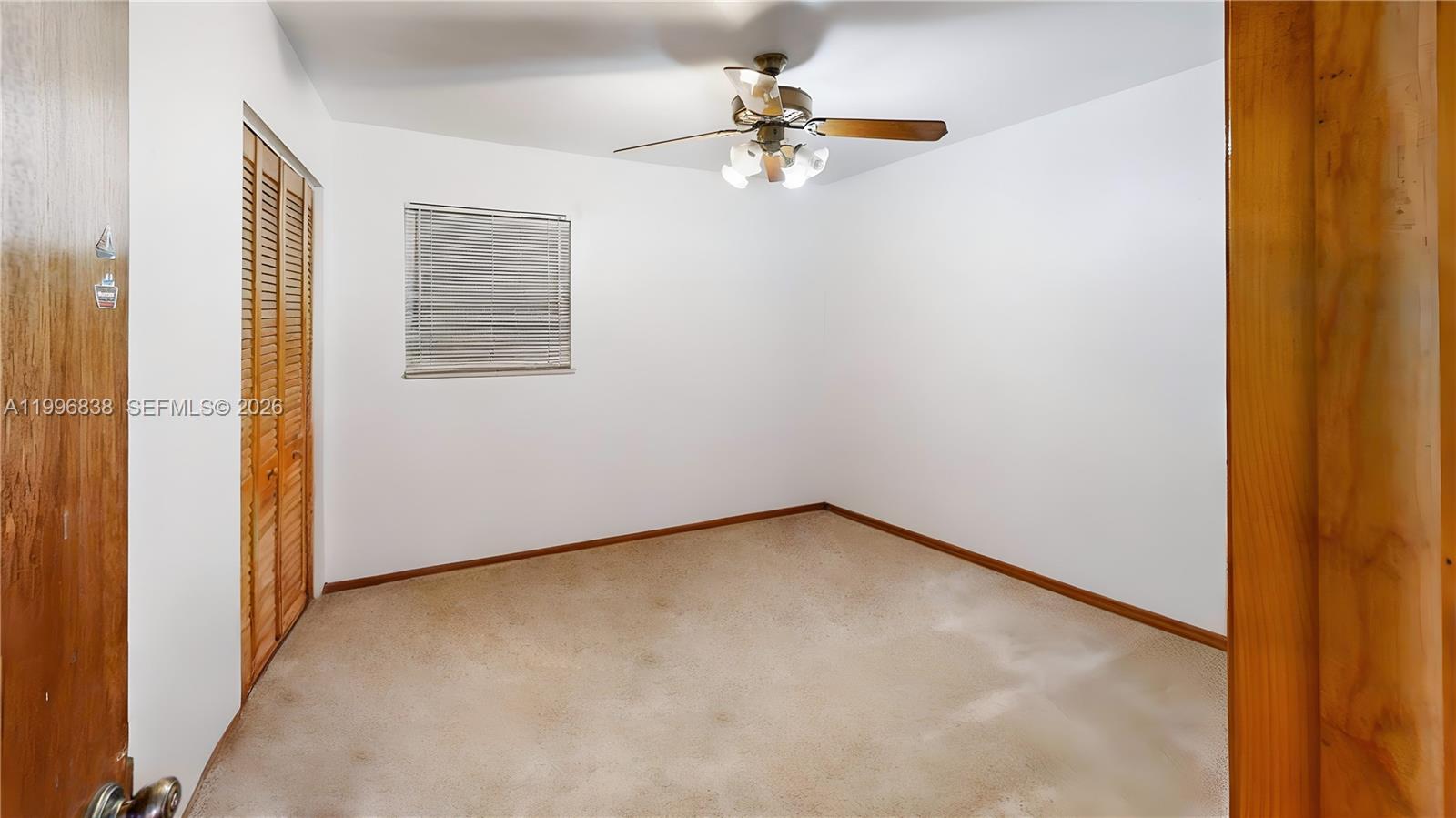 SKY VISTA - Residential