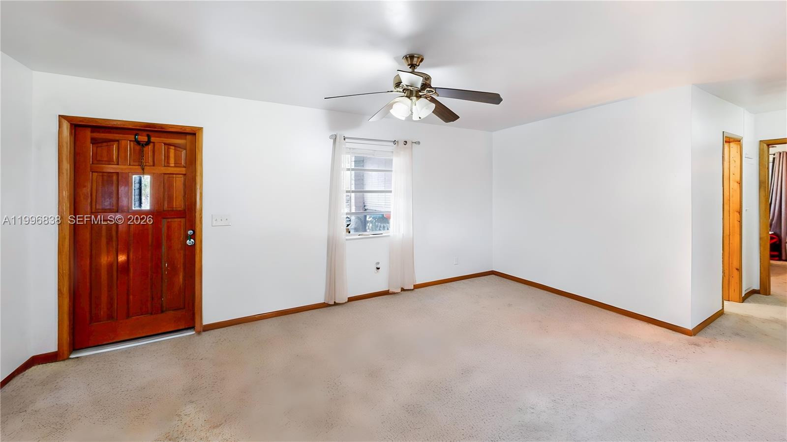 SKY VISTA - Residential