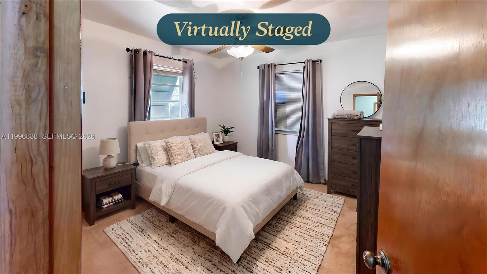 SKY VISTA - Residential