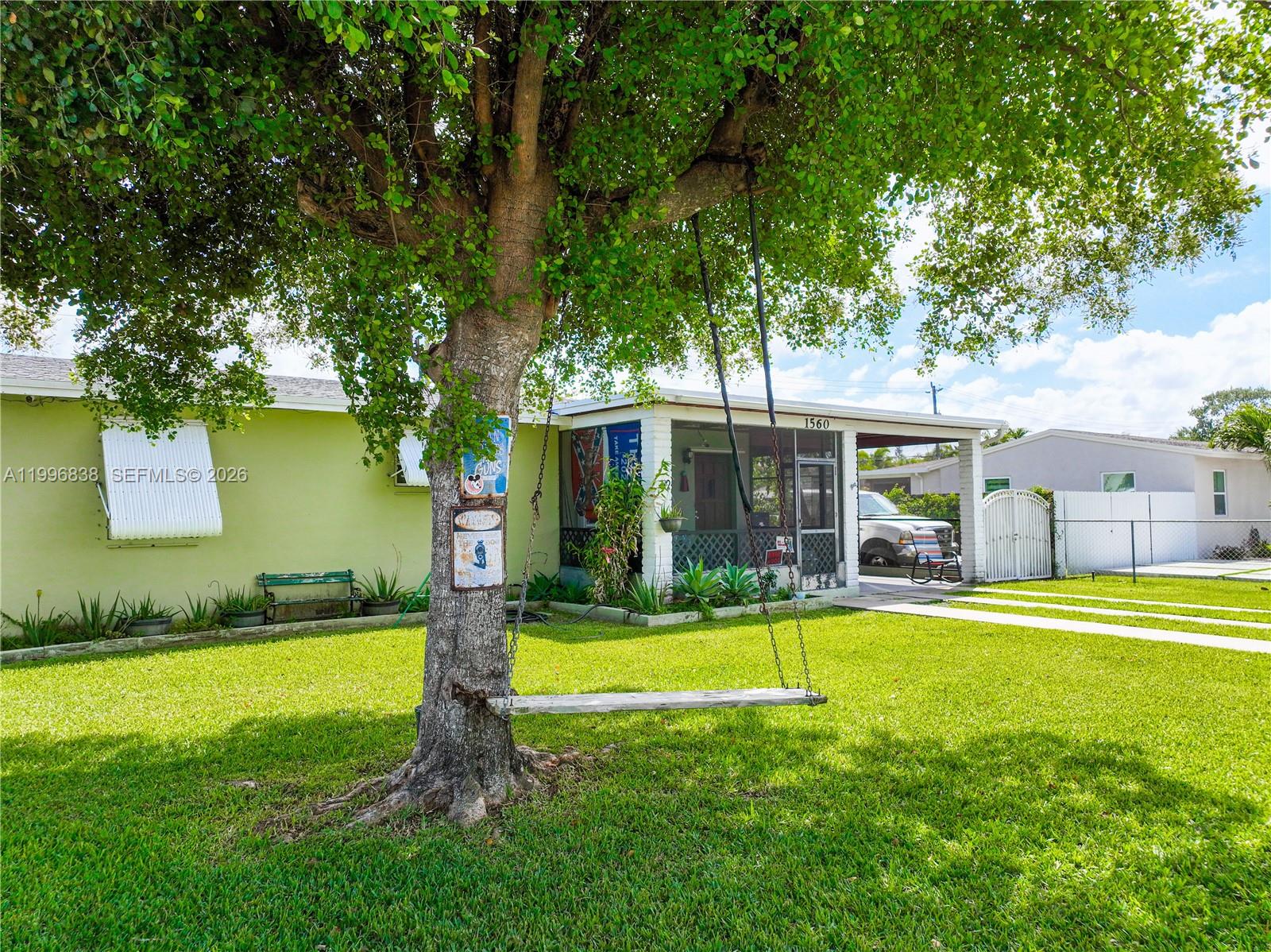 SKY VISTA - Residential