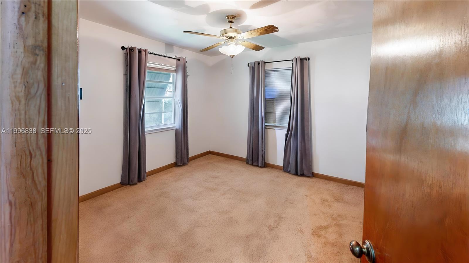 SKY VISTA - Residential