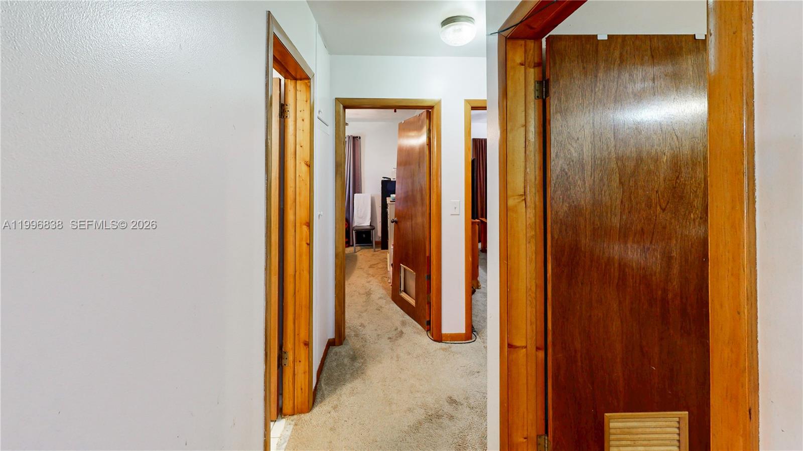 SKY VISTA - Residential