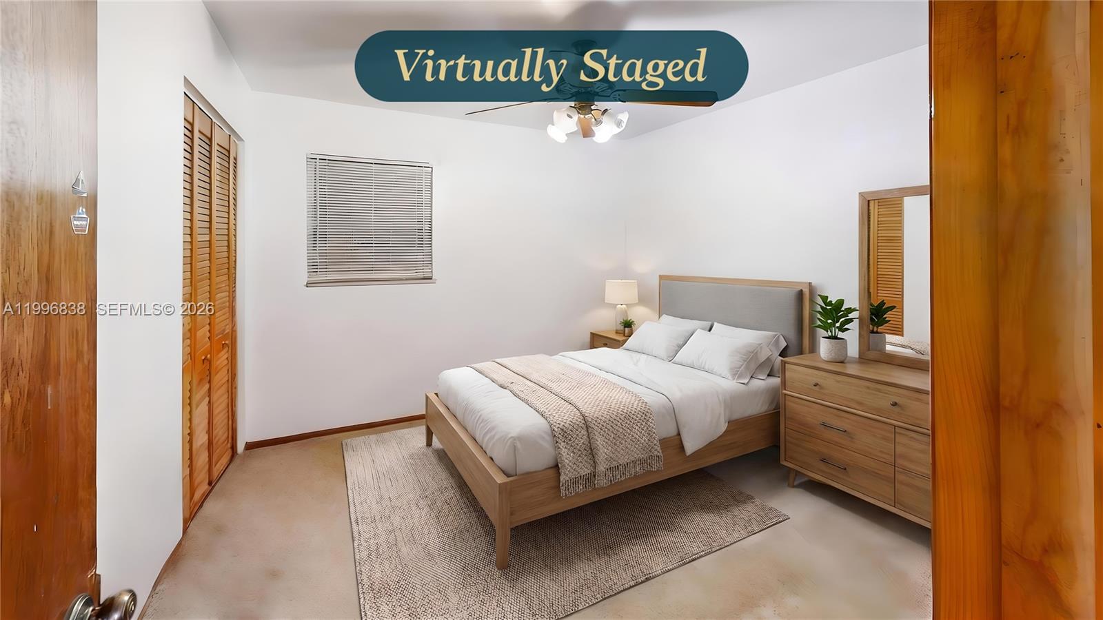 SKY VISTA - Residential