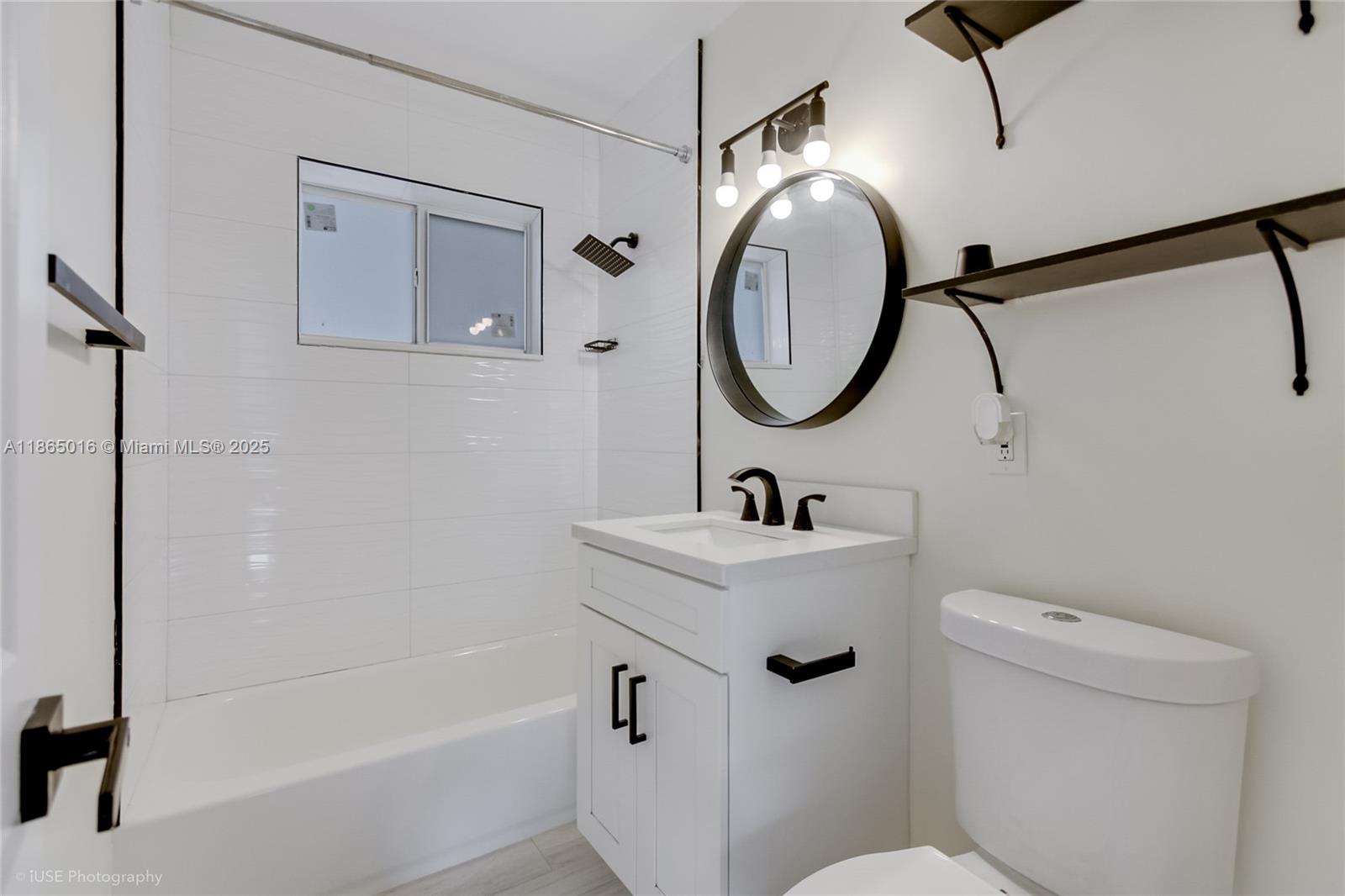 BOULEVARD HEIGHTS SEC 5 - Residential