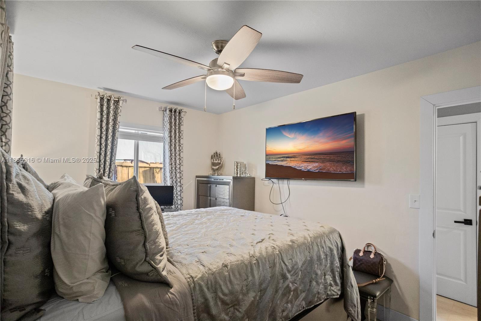 BOULEVARD HEIGHTS SEC 5 - Residential