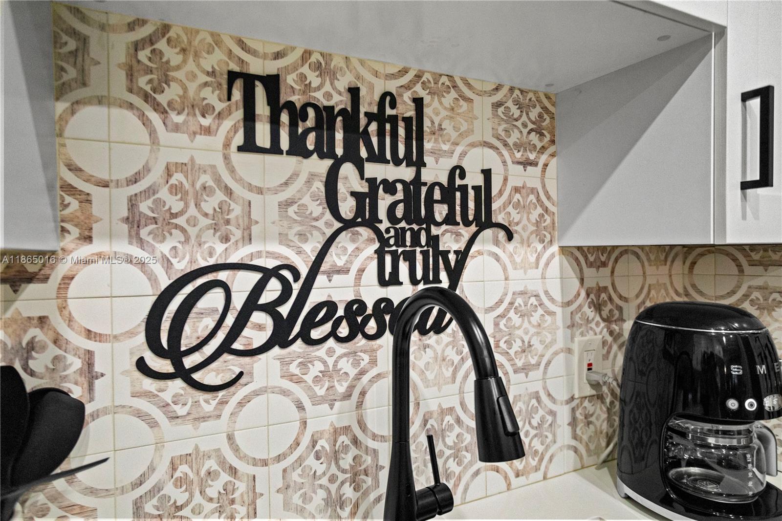 BOULEVARD HEIGHTS SEC 5 - Residential