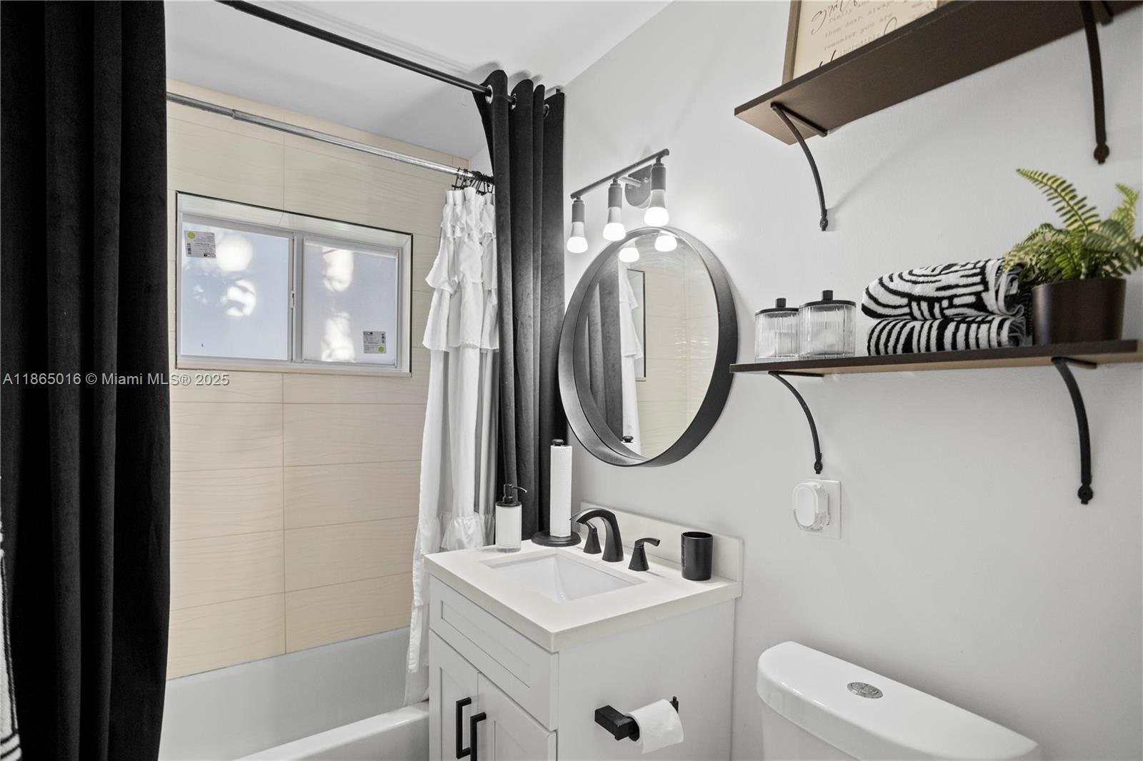 BOULEVARD HEIGHTS SEC 5 - Residential