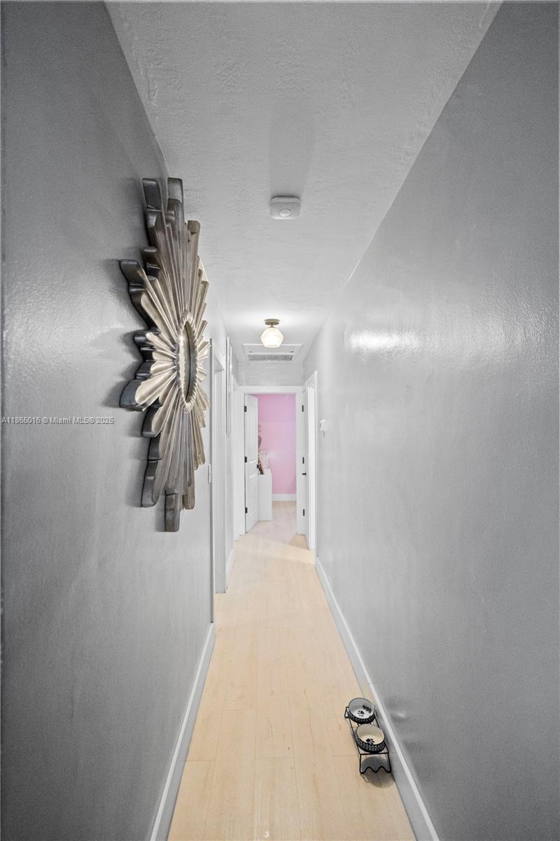 BOULEVARD HEIGHTS SEC 5 - Residential