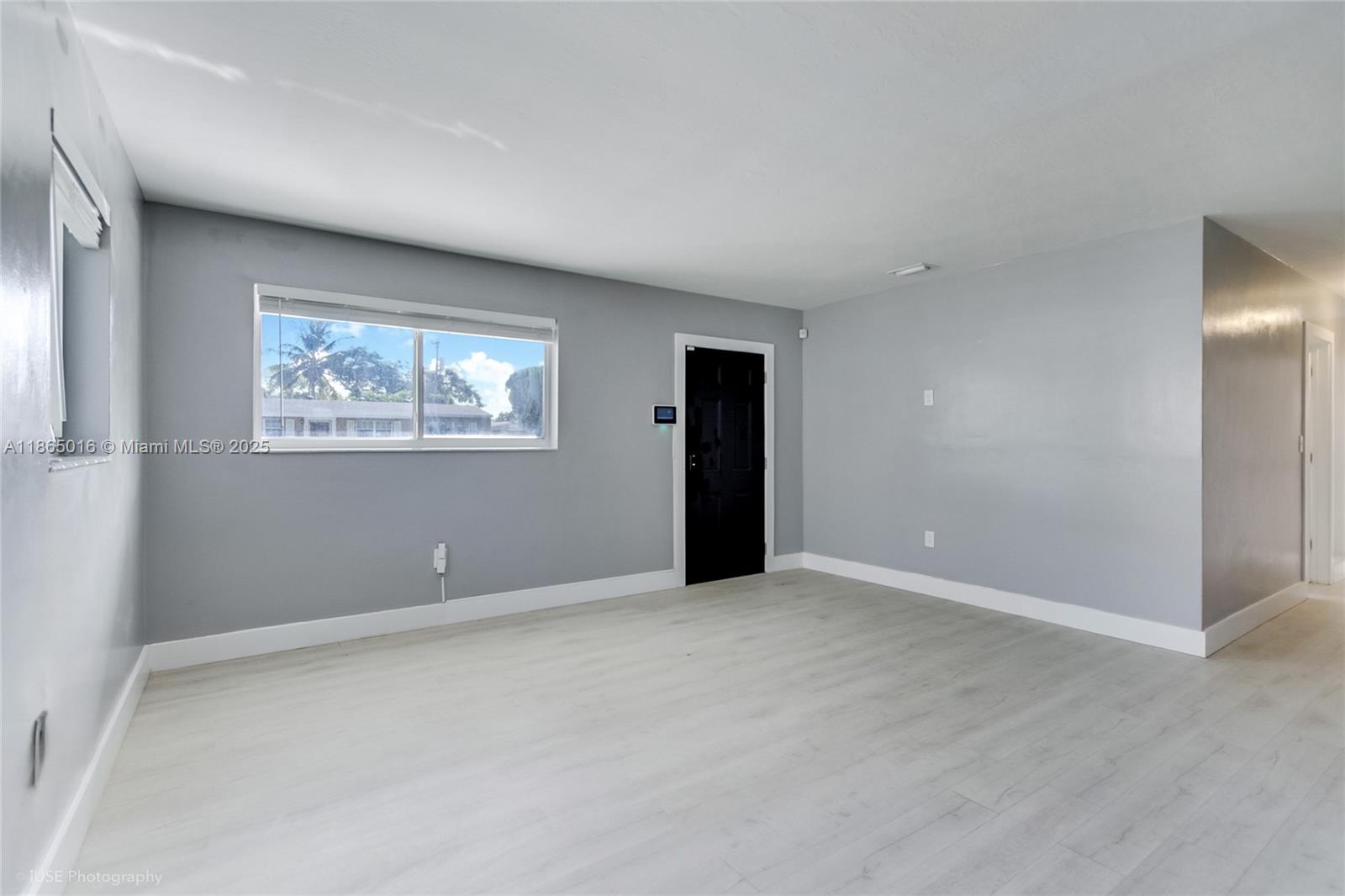 BOULEVARD HEIGHTS SEC 5 - Residential