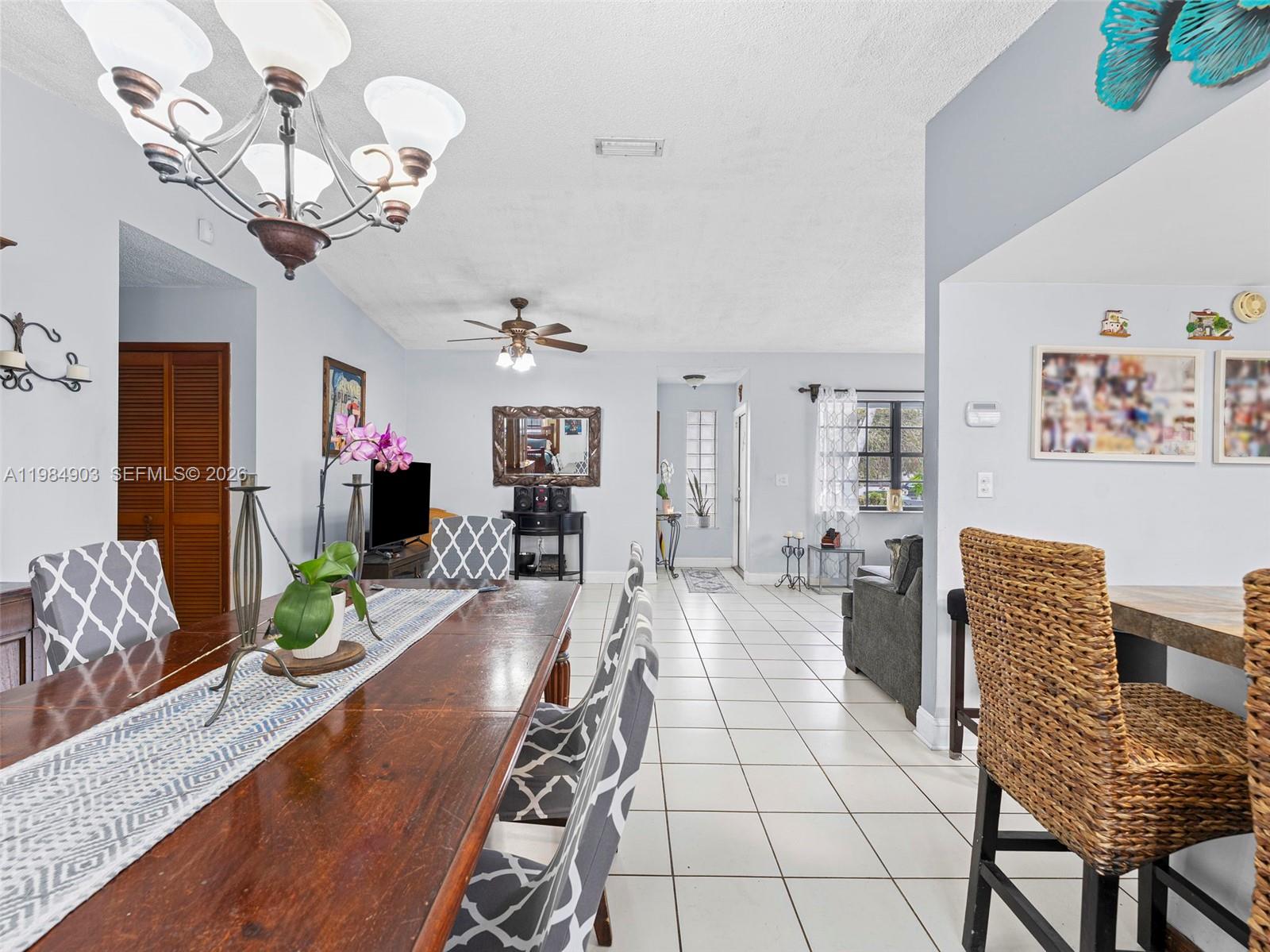 WEST MIAMI PART 2 - Residential