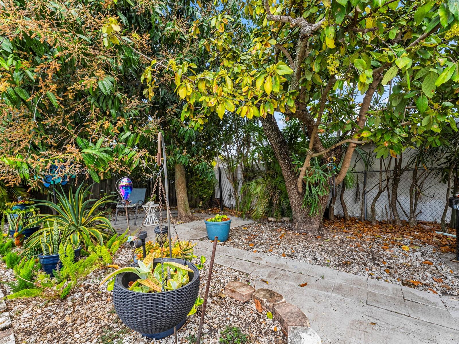 WEST MIAMI PART 2 - Residential