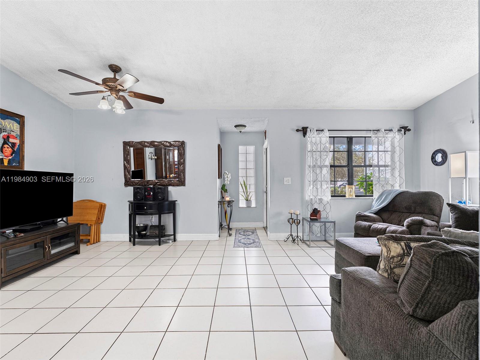 WEST MIAMI PART 2 - Residential