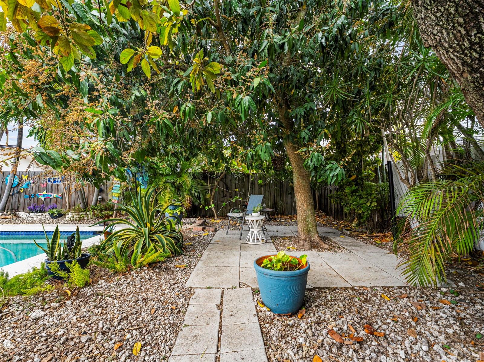 WEST MIAMI PART 2 - Residential