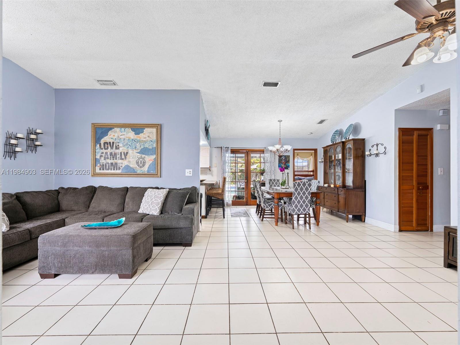 WEST MIAMI PART 2 - Residential