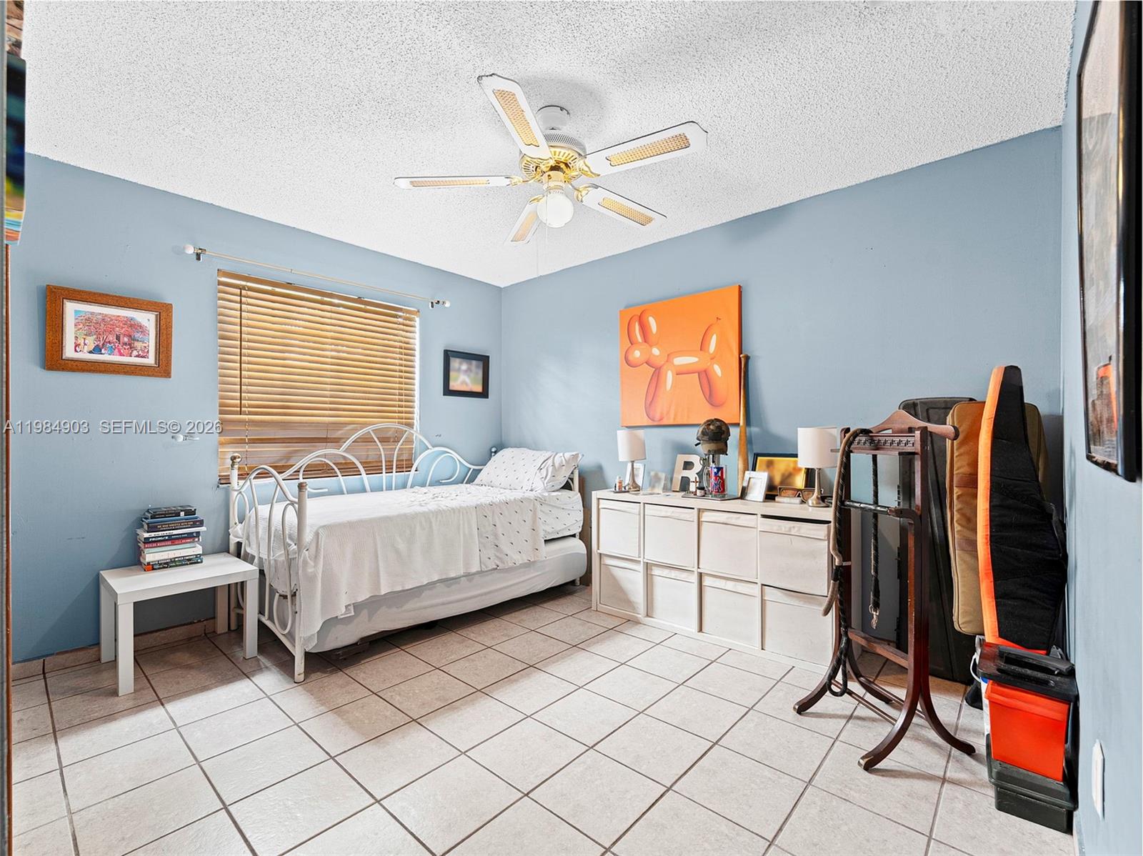 WEST MIAMI PART 2 - Residential