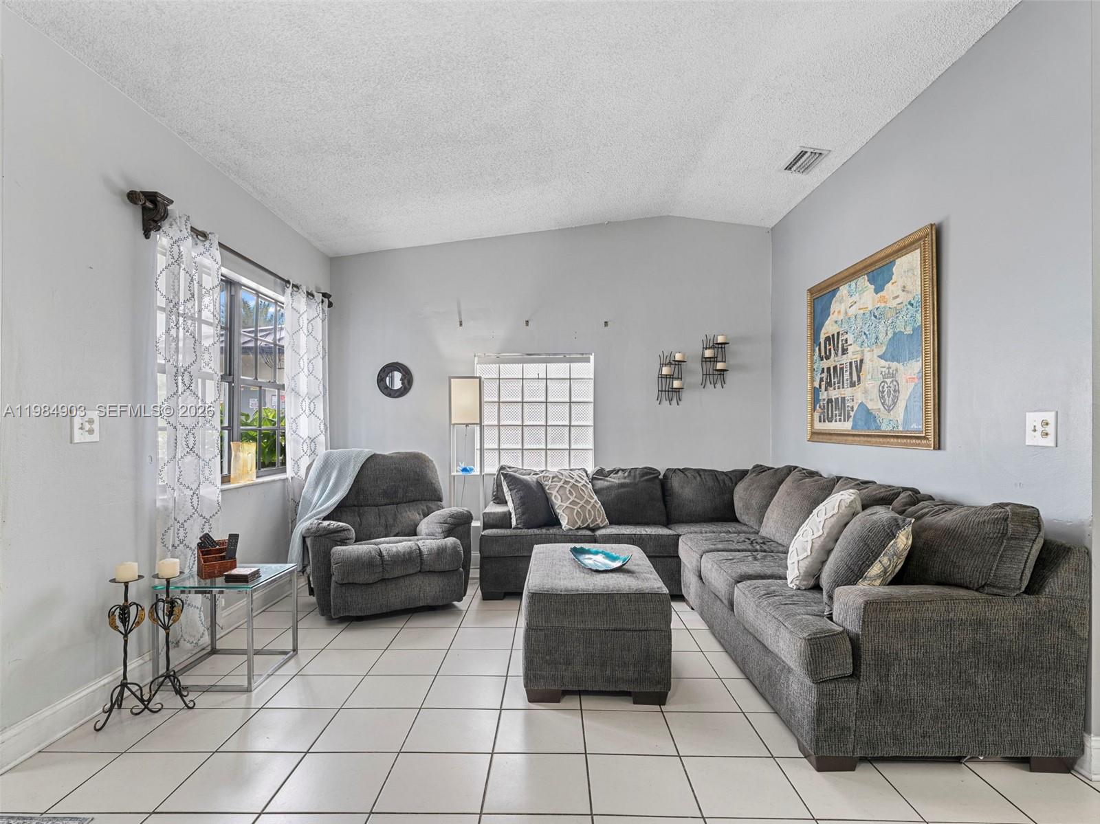 WEST MIAMI PART 2 - Residential