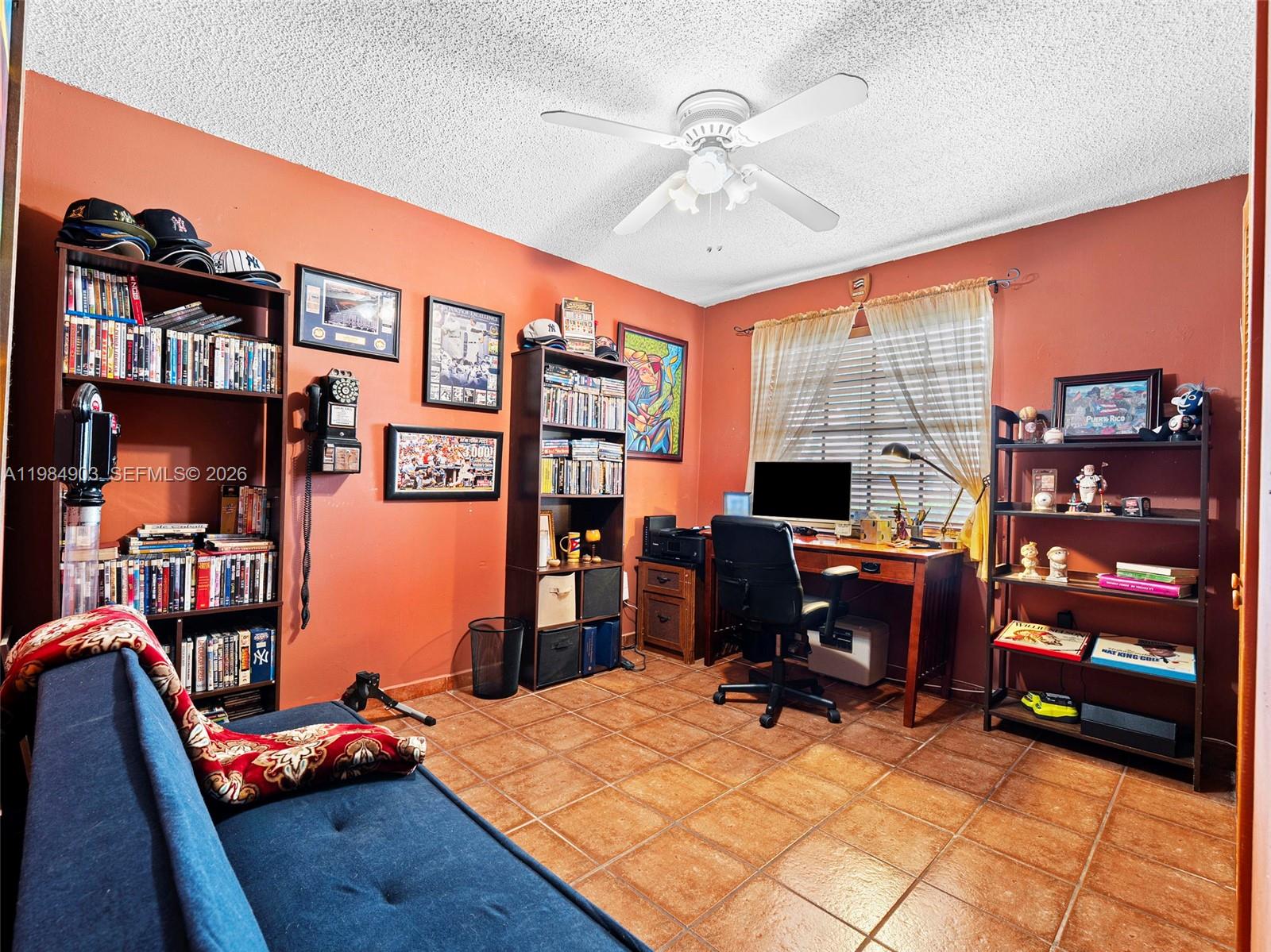 WEST MIAMI PART 2 - Residential