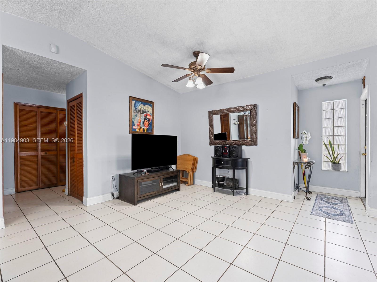 WEST MIAMI PART 2 - Residential