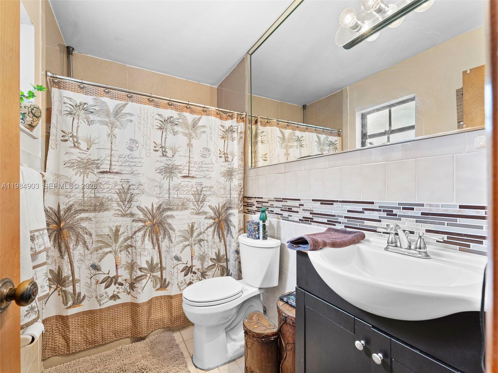 WEST MIAMI PART 2 - Residential