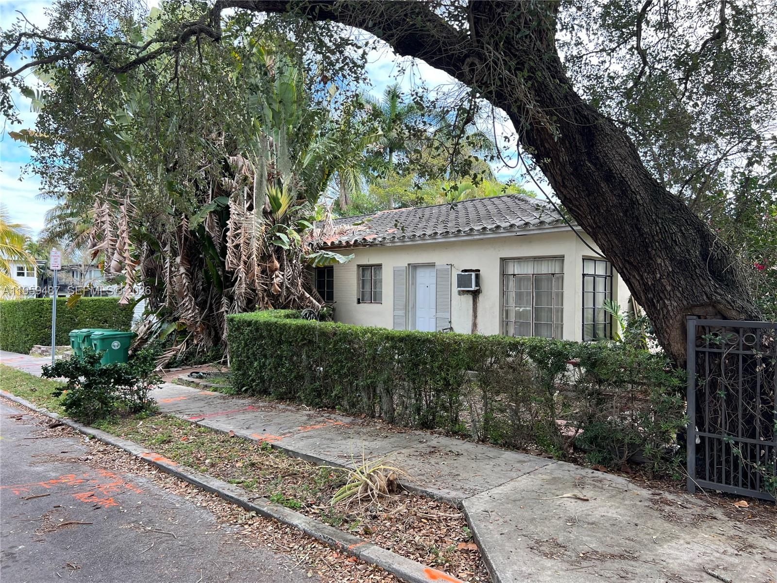 FEDERAL WAY AMD - Residential Income