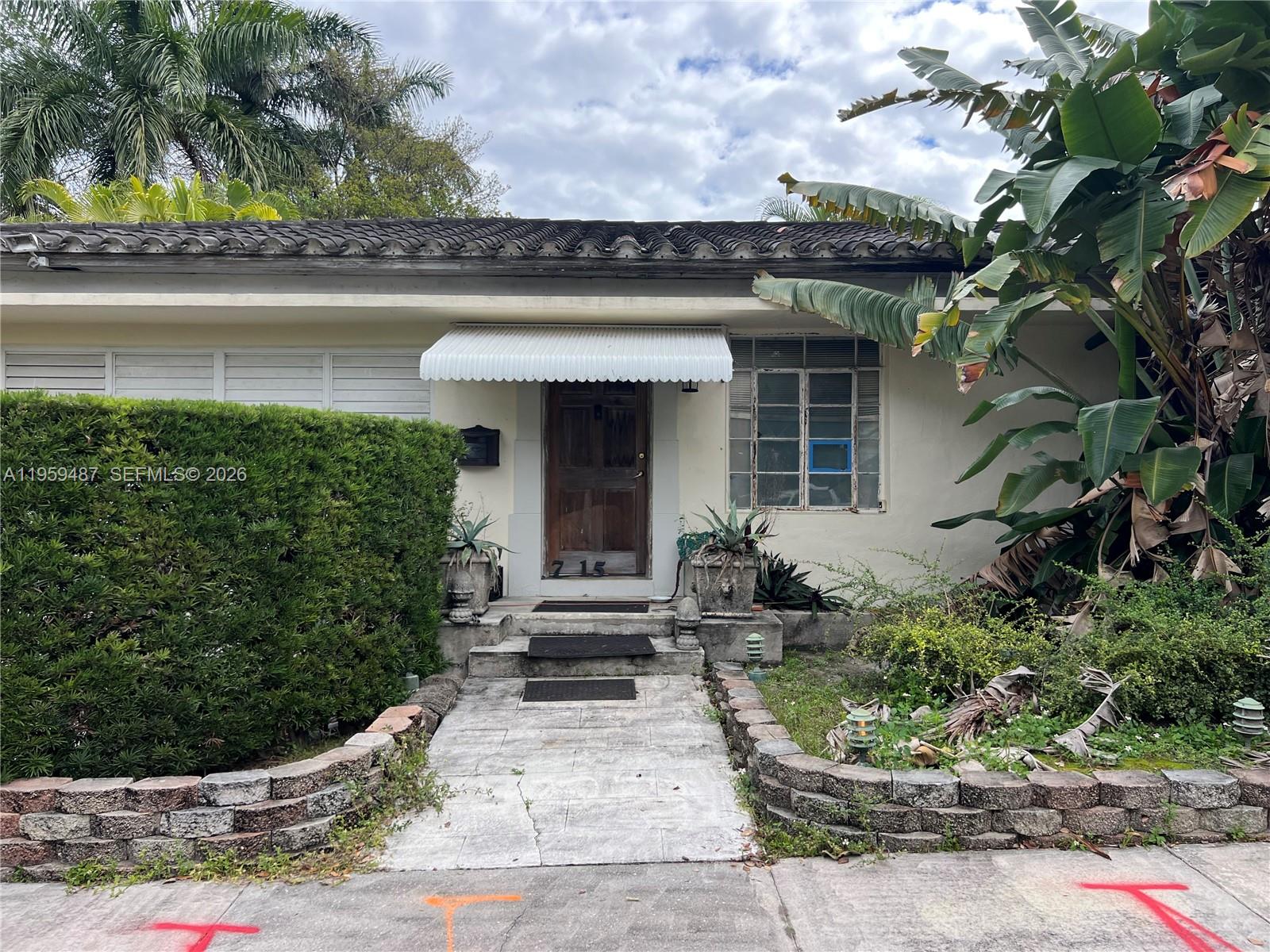 FEDERAL WAY AMD - Residential Income