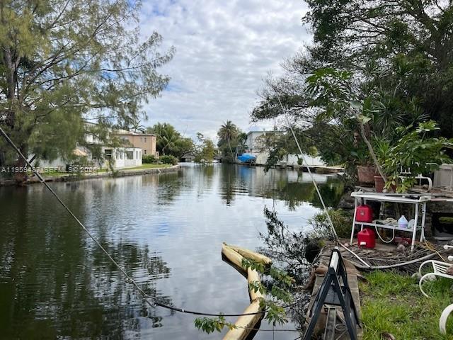 FEDERAL WAY AMD - Residential Income