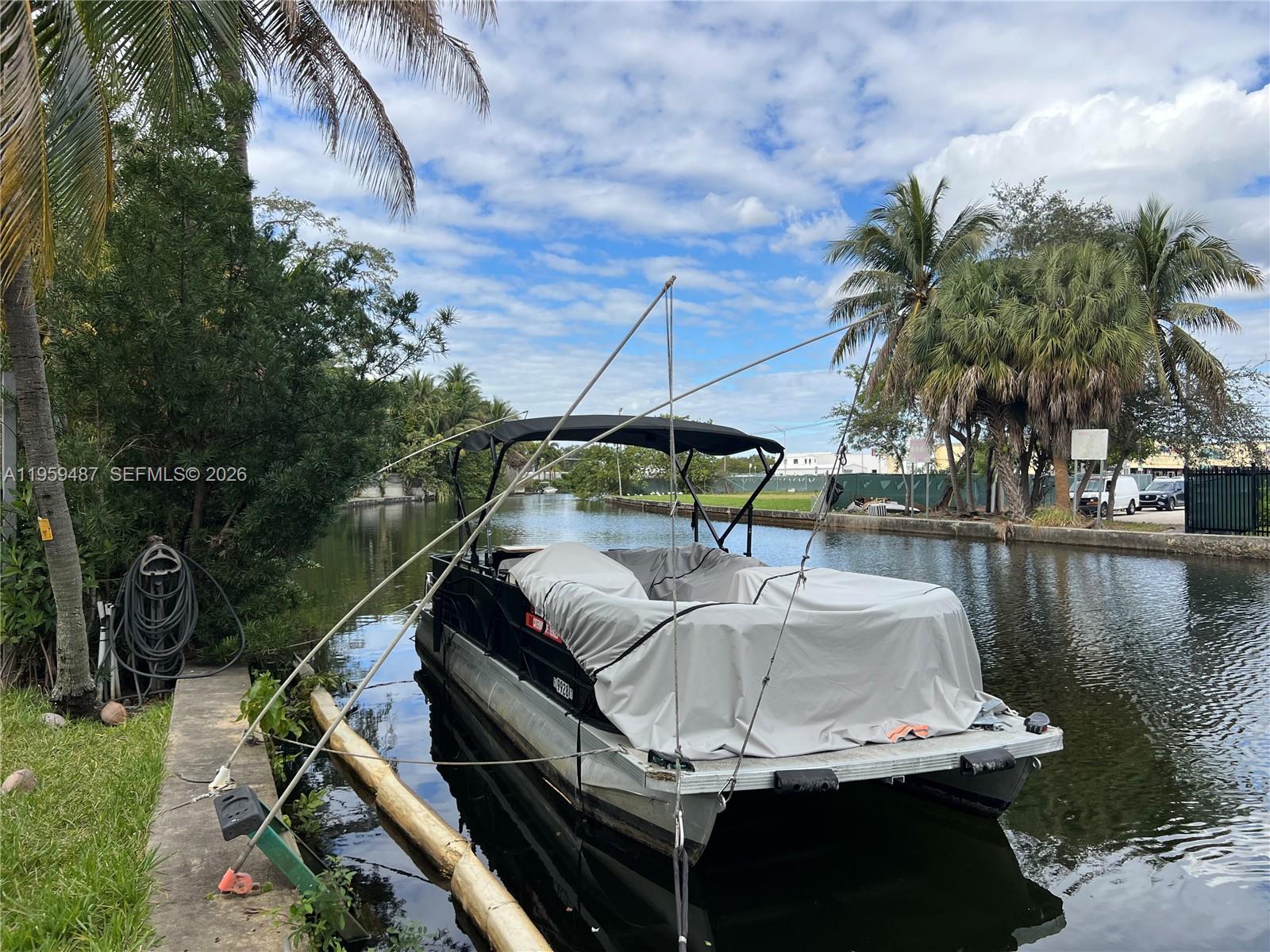 FEDERAL WAY AMD - Residential Income