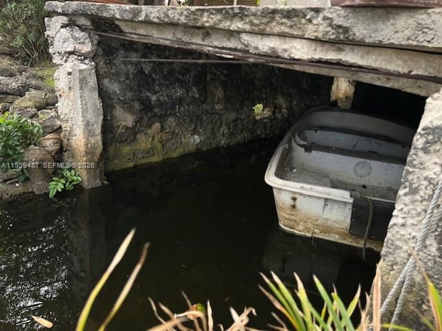 FEDERAL WAY AMD - Residential Income