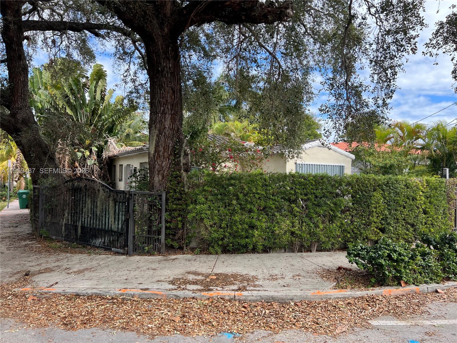 FEDERAL WAY AMD - Residential Income