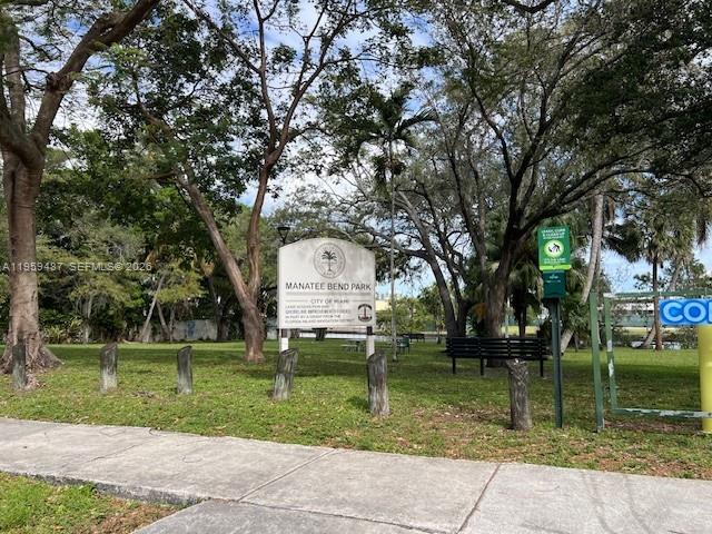 FEDERAL WAY AMD - Residential Income