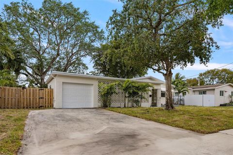 listing image 38