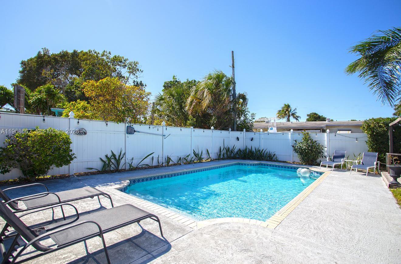 CALIBAN SECOND ADD - Residential