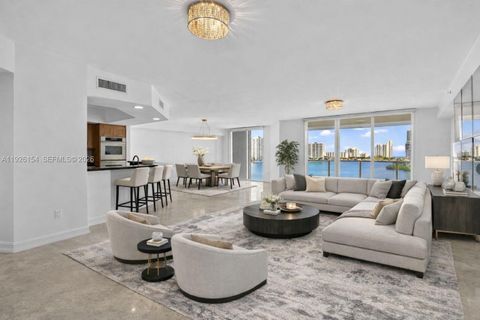 3301 NE 183 St 906 Aventura FL 33160