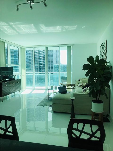 951 Brickell Ave 2410 Miami FL 33131
