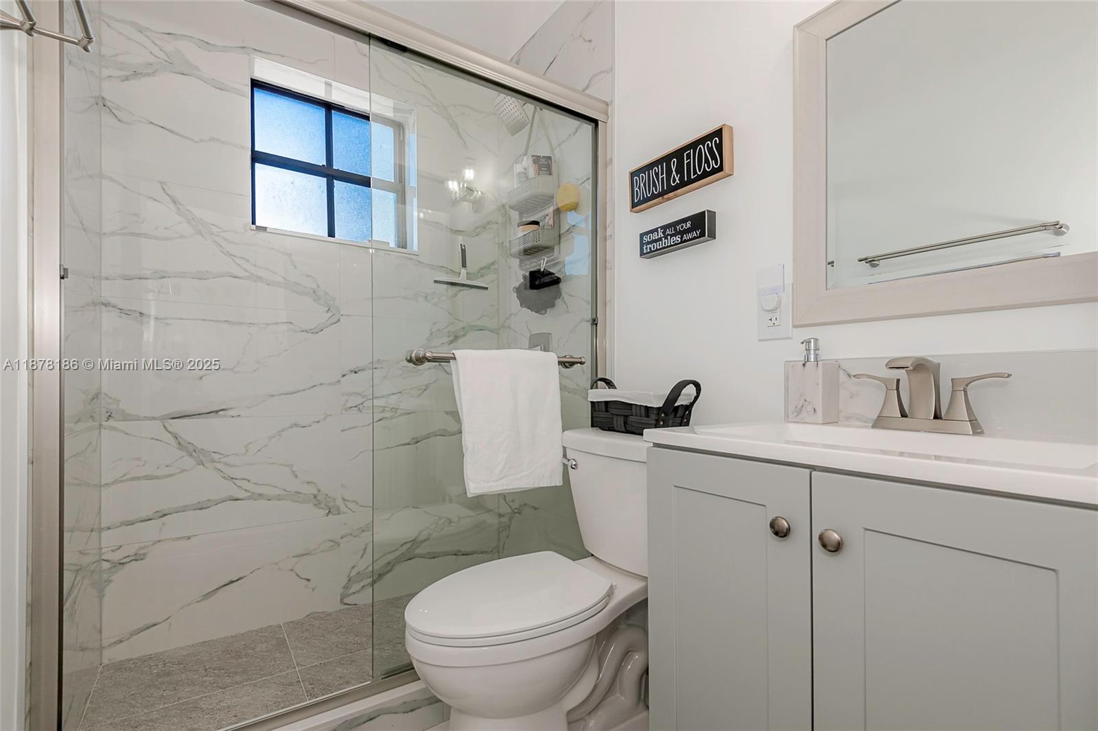 INTERNATIONAL PRINCESS - Residential