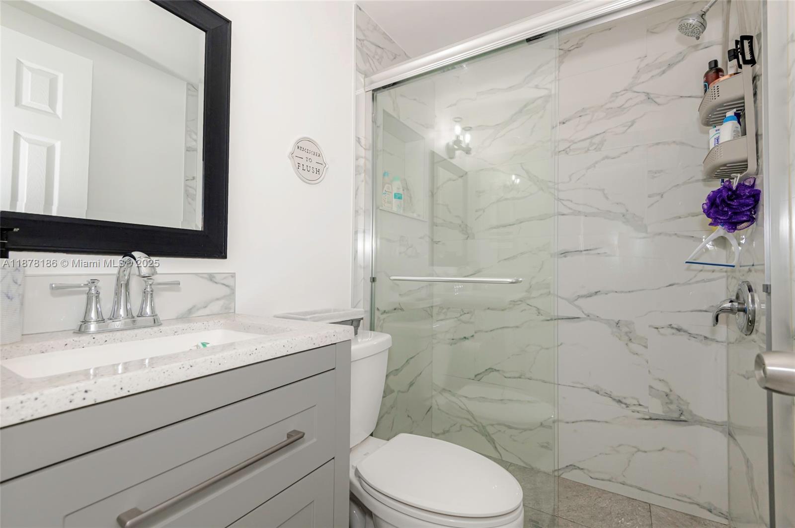 INTERNATIONAL PRINCESS - Residential