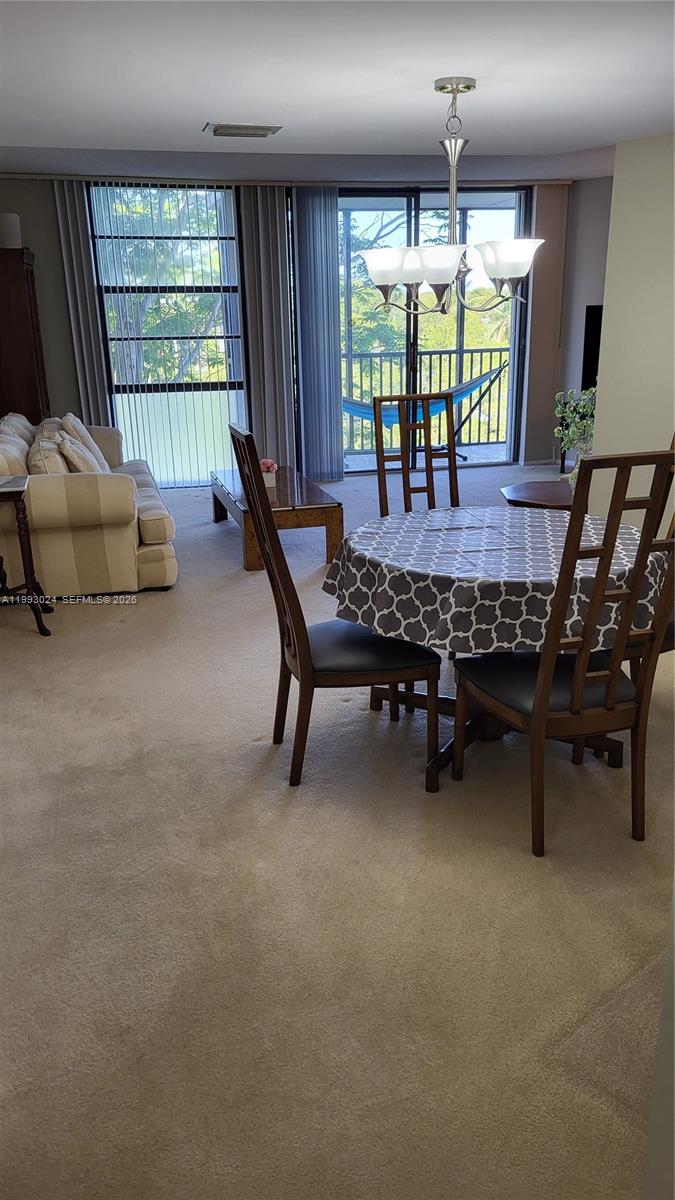 ENSENADA CONDO BLDG E-II - Residential