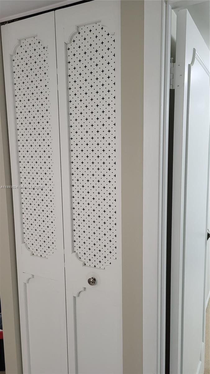 ENSENADA CONDO BLDG E-II - Residential