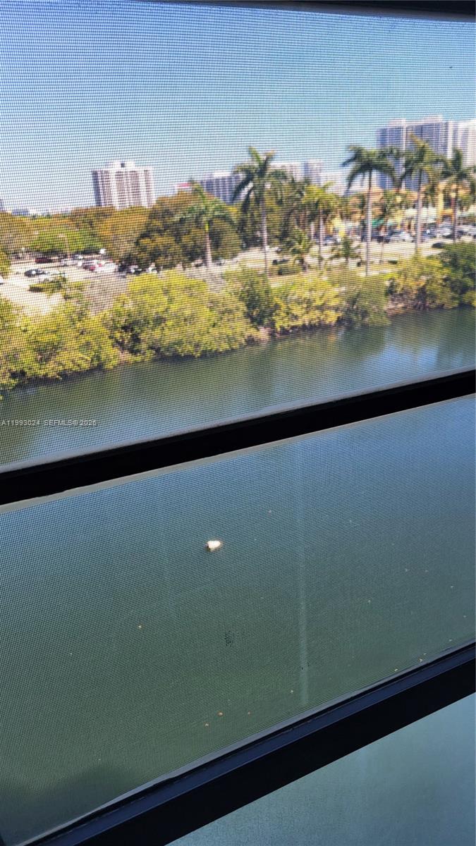 ENSENADA CONDO BLDG E-II - Residential