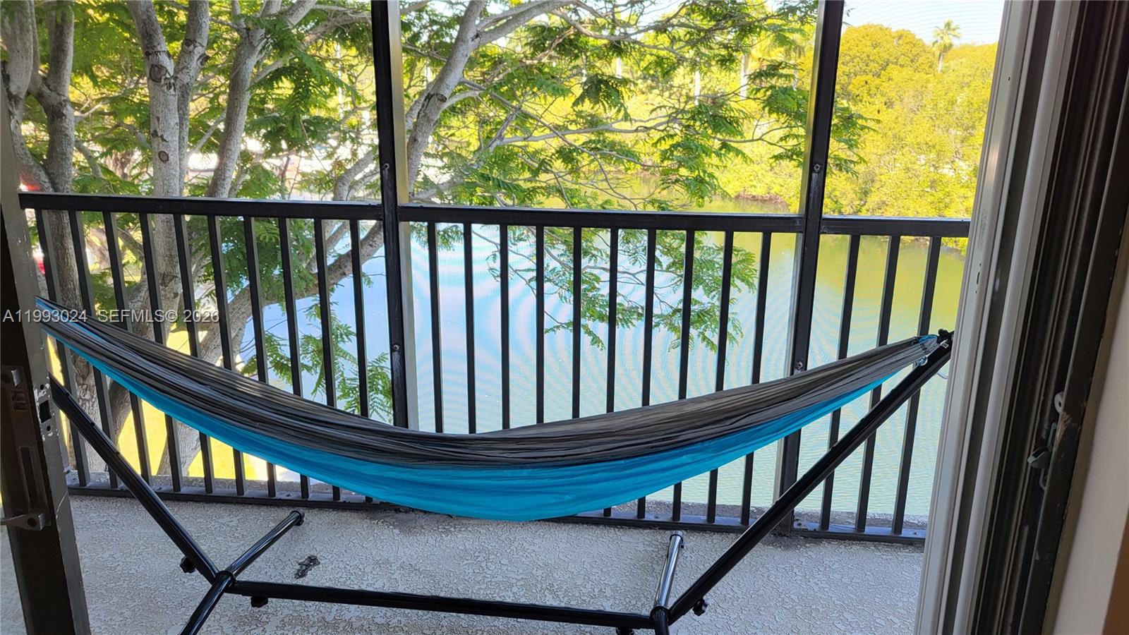 ENSENADA CONDO BLDG E-II - Residential