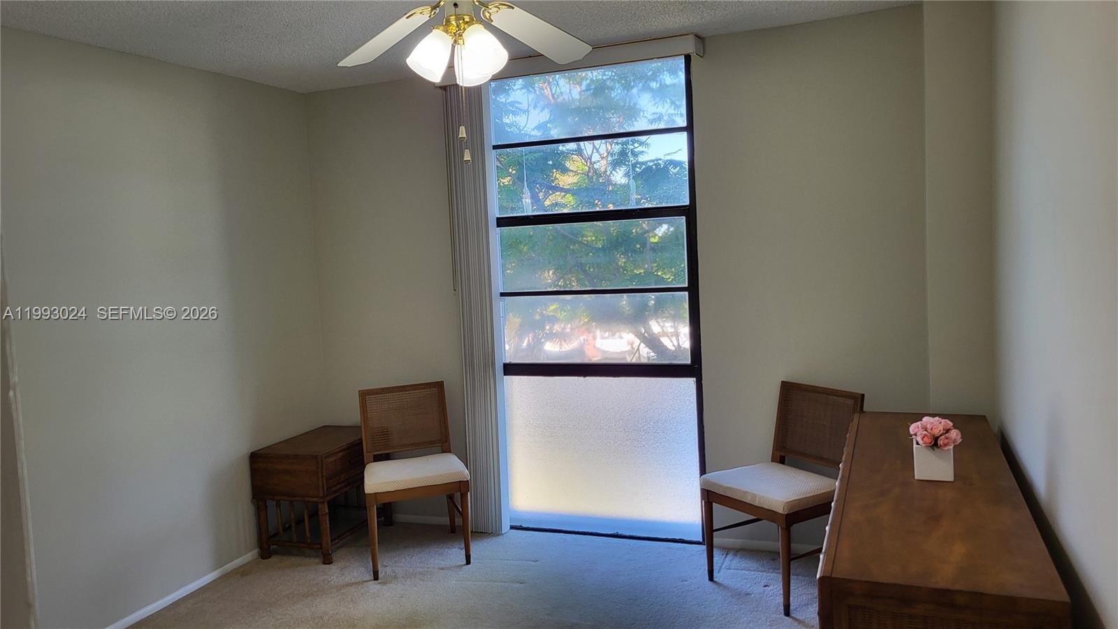 ENSENADA CONDO BLDG E-II - Residential