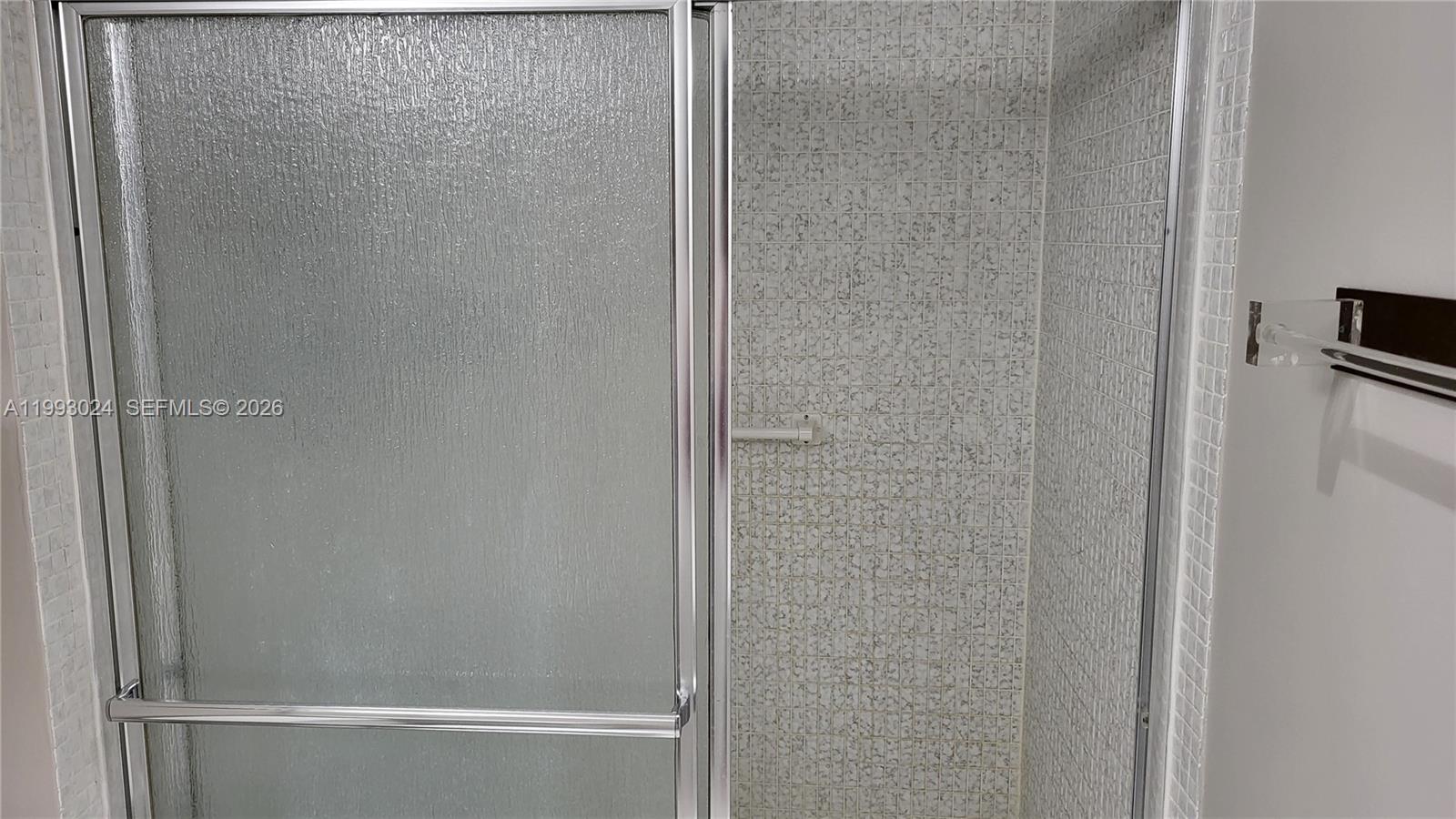 ENSENADA CONDO BLDG E-II - Residential