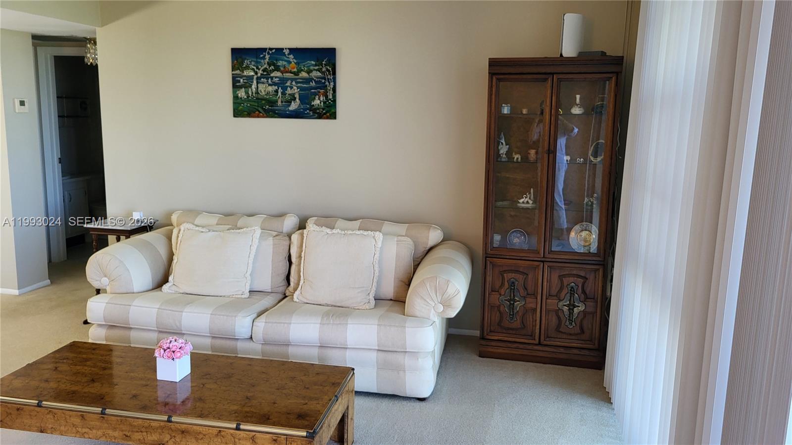 ENSENADA CONDO BLDG E-II - Residential