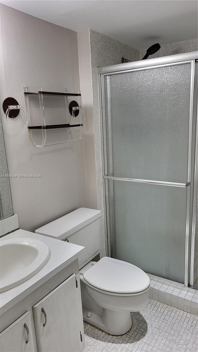 ENSENADA CONDO BLDG E-II - Residential