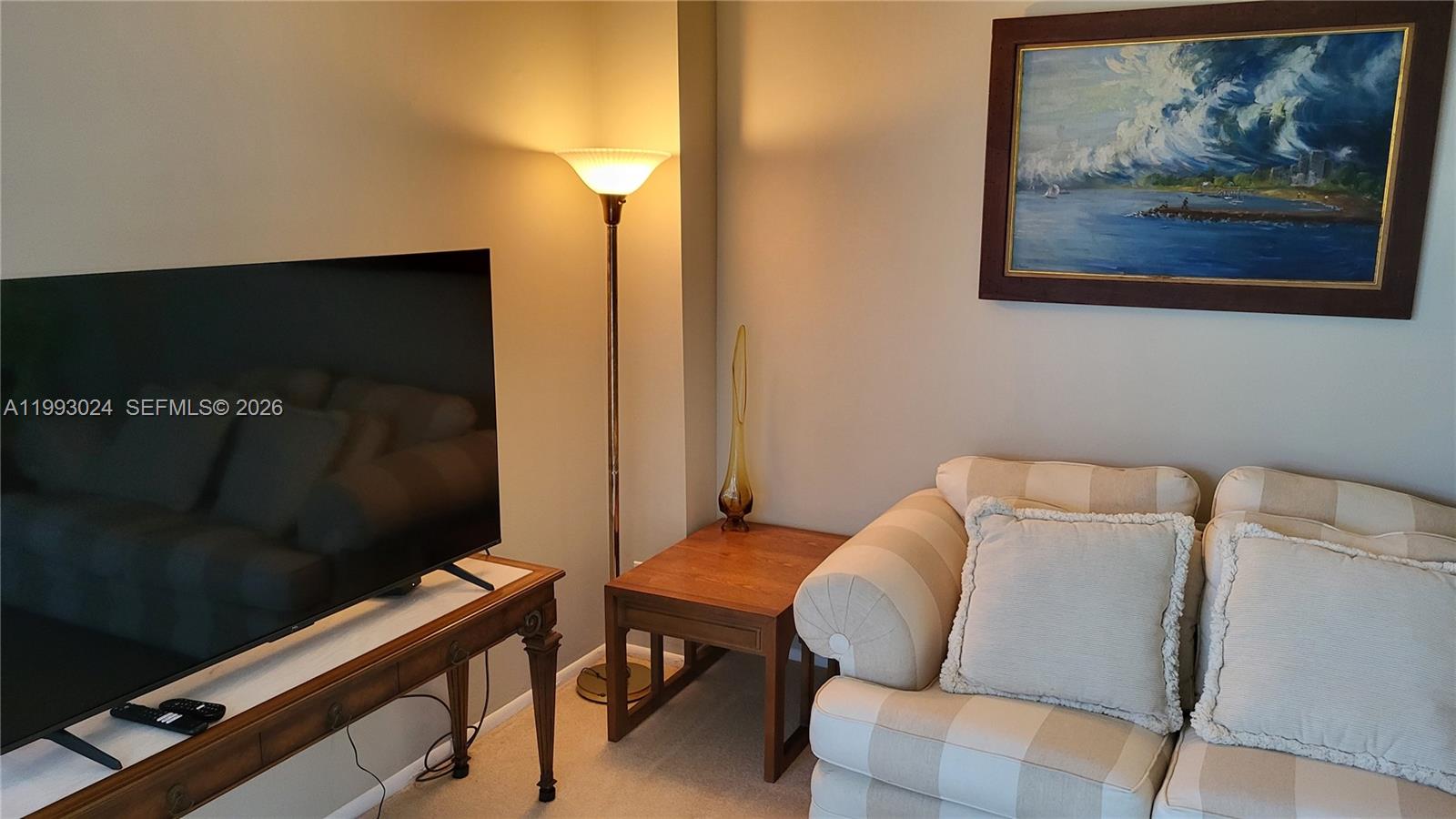 ENSENADA CONDO BLDG E-II - Residential