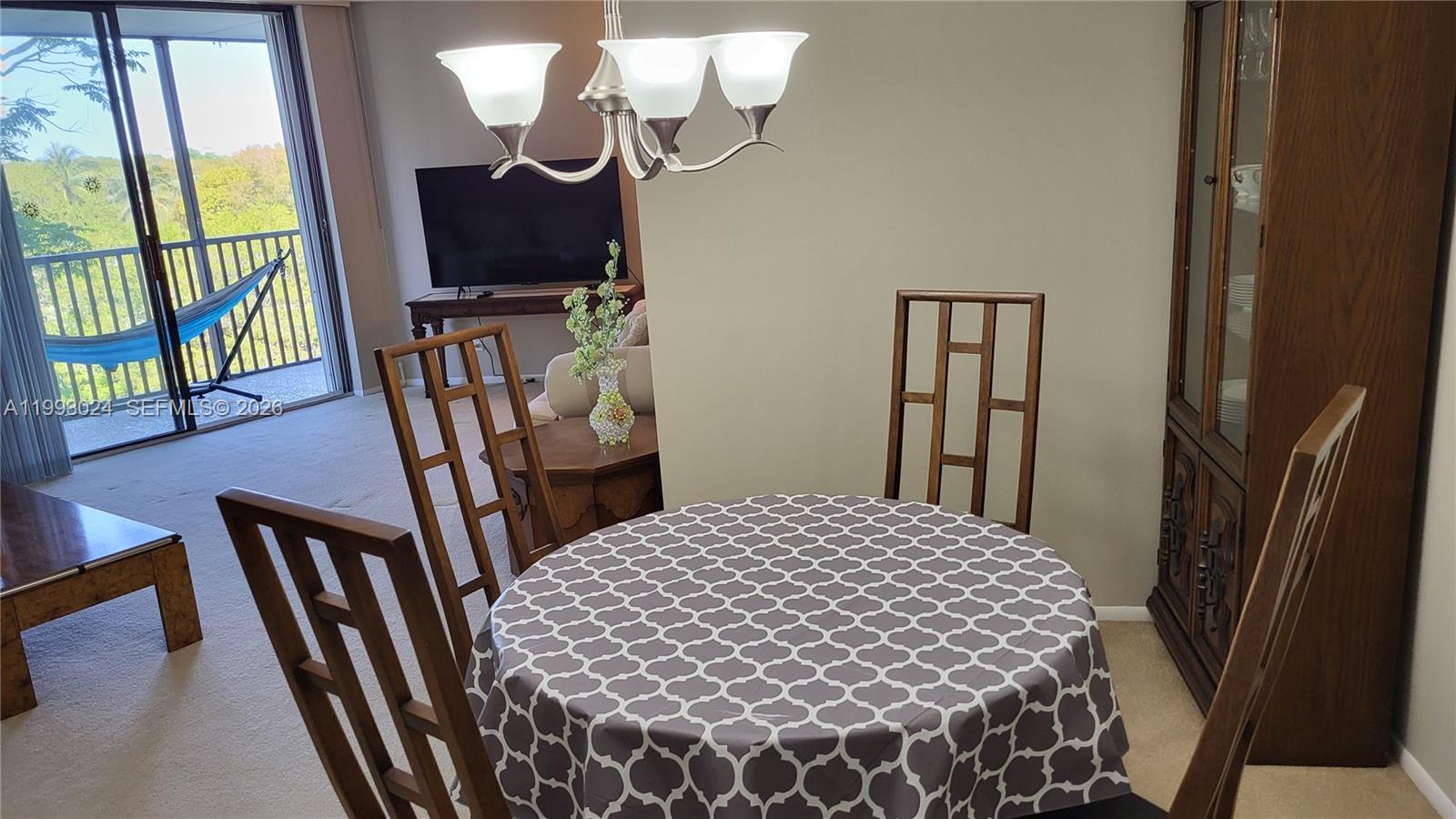 ENSENADA CONDO BLDG E-II - Residential