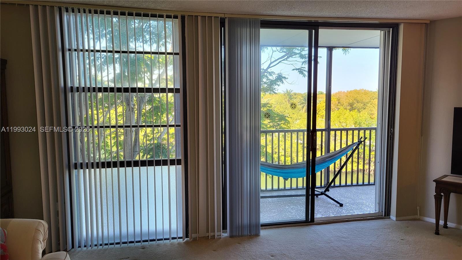 ENSENADA CONDO BLDG E-II - Residential