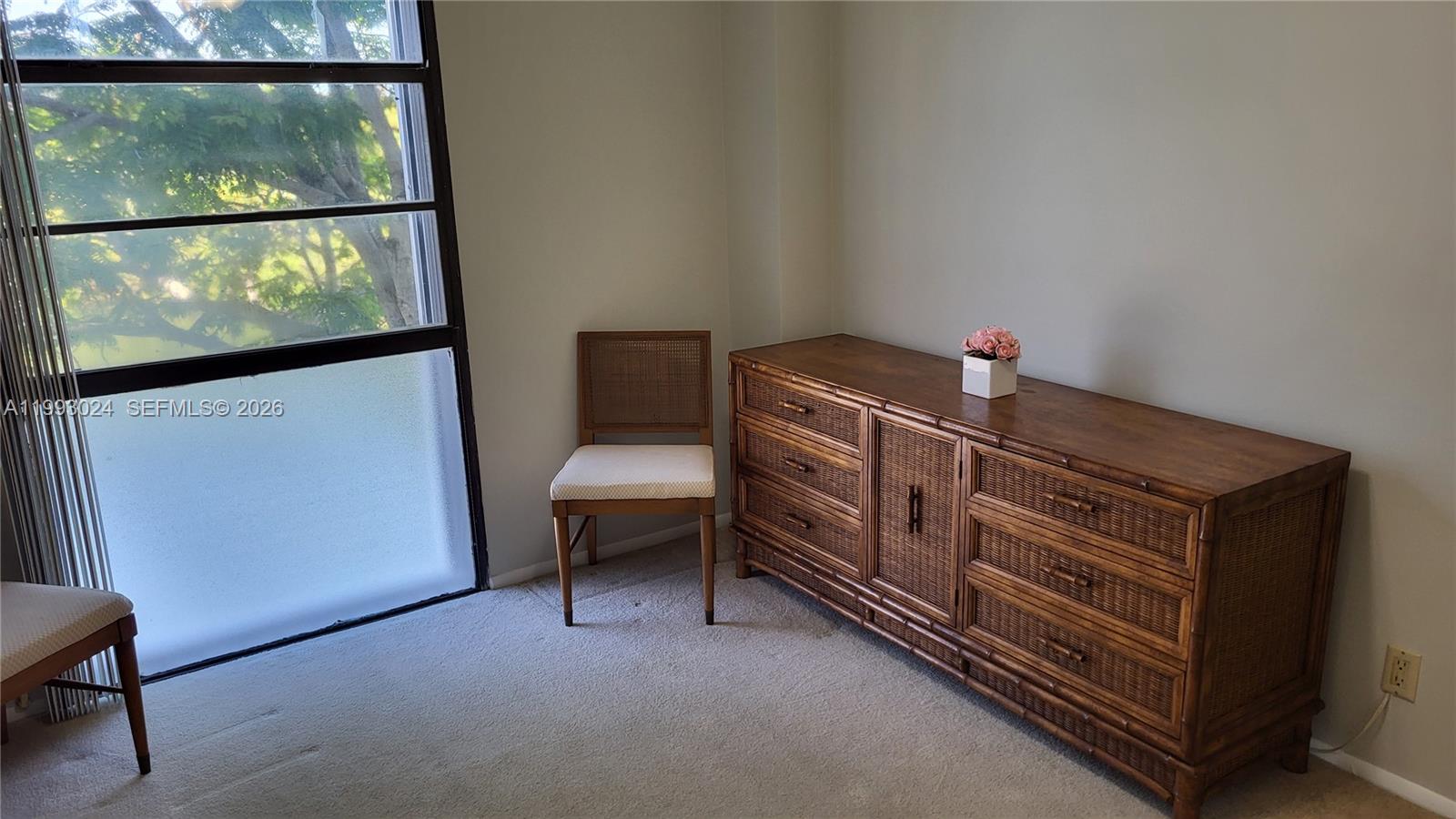 ENSENADA CONDO BLDG E-II - Residential